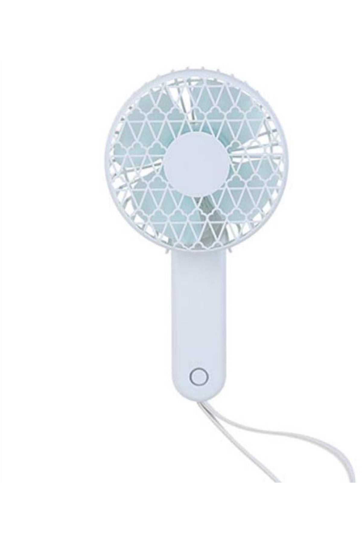 Miniso