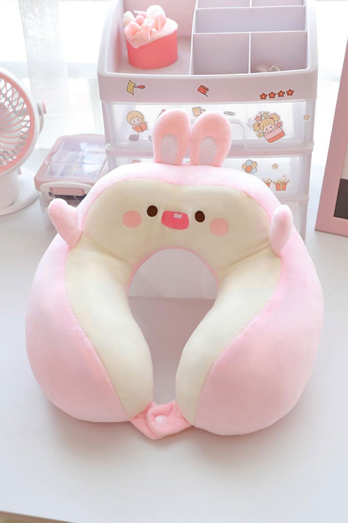 Miniso