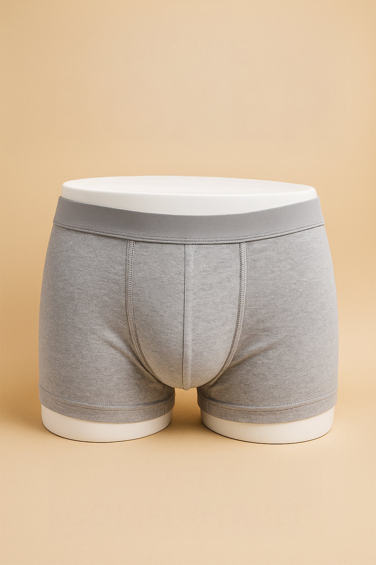 Erkek Boxer M Beden