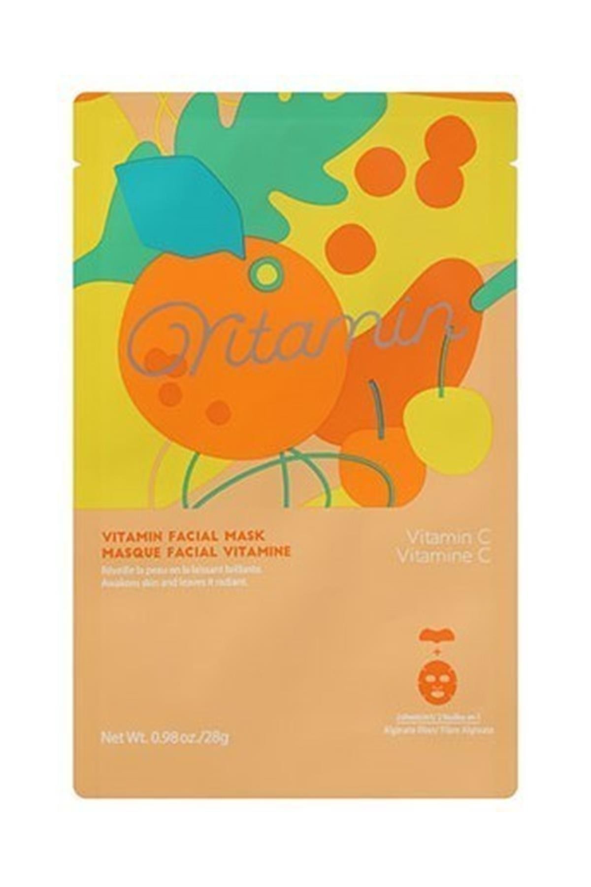 Miniso