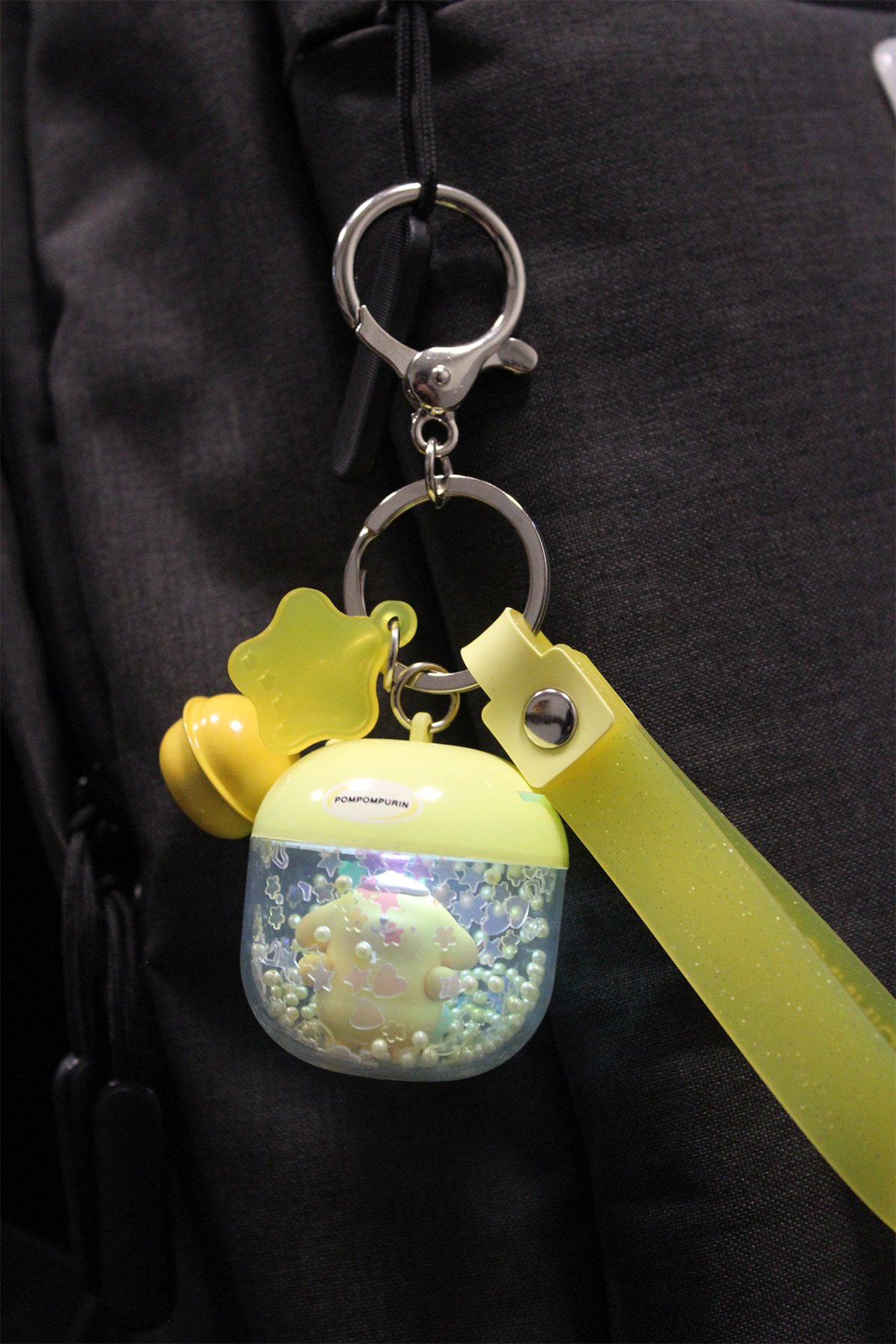 Miniso