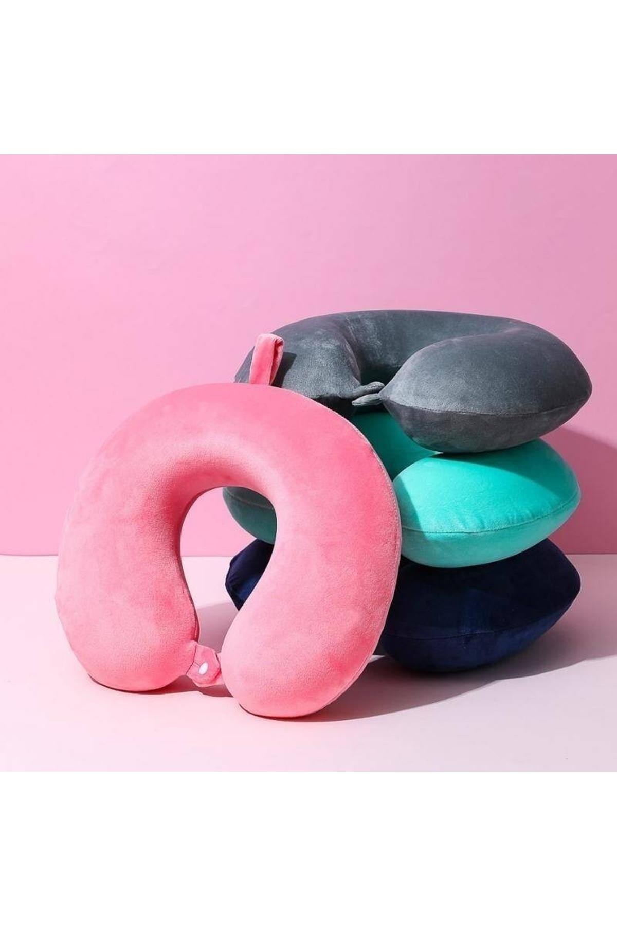 Miniso