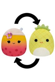 Squishmallows