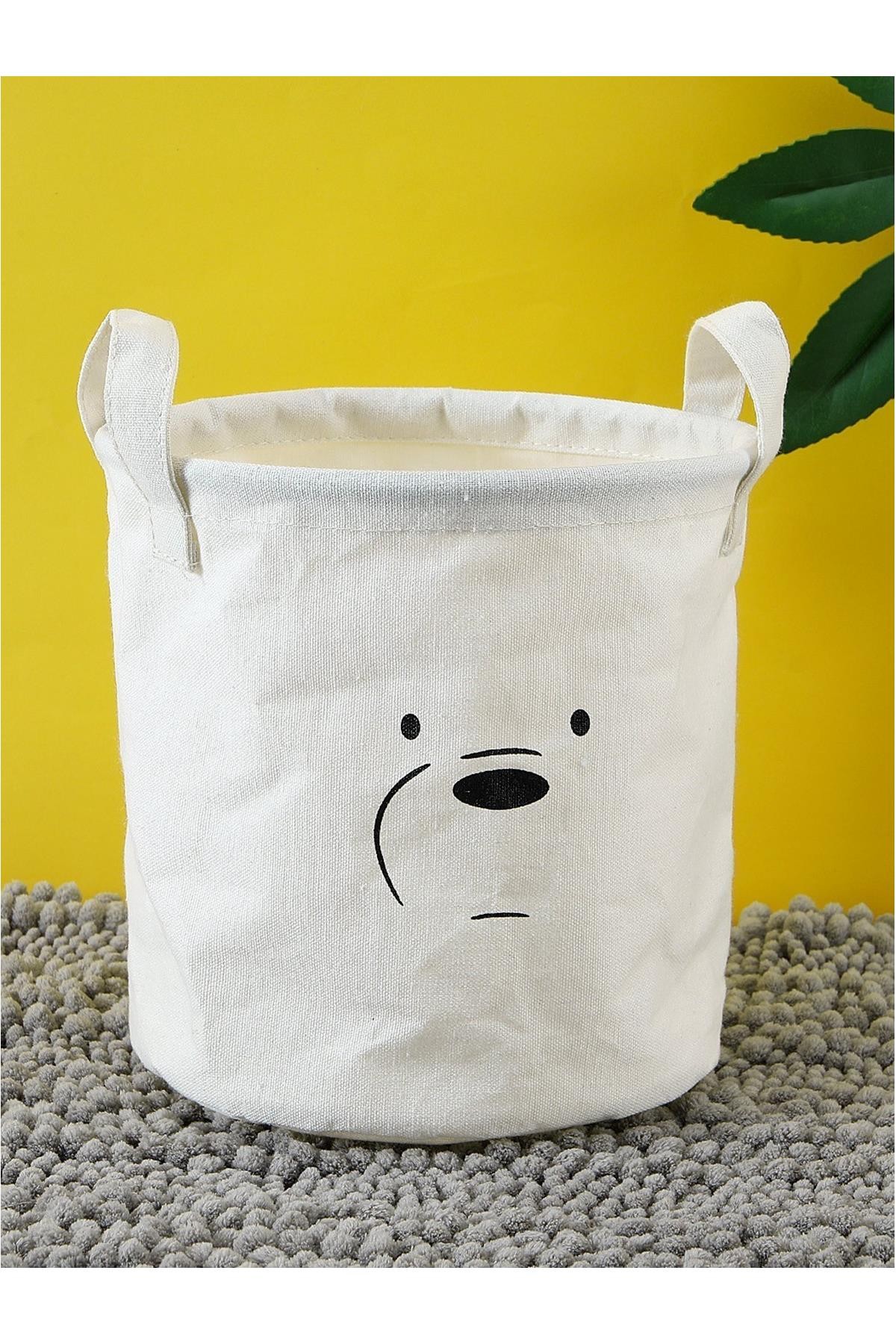 Miniso