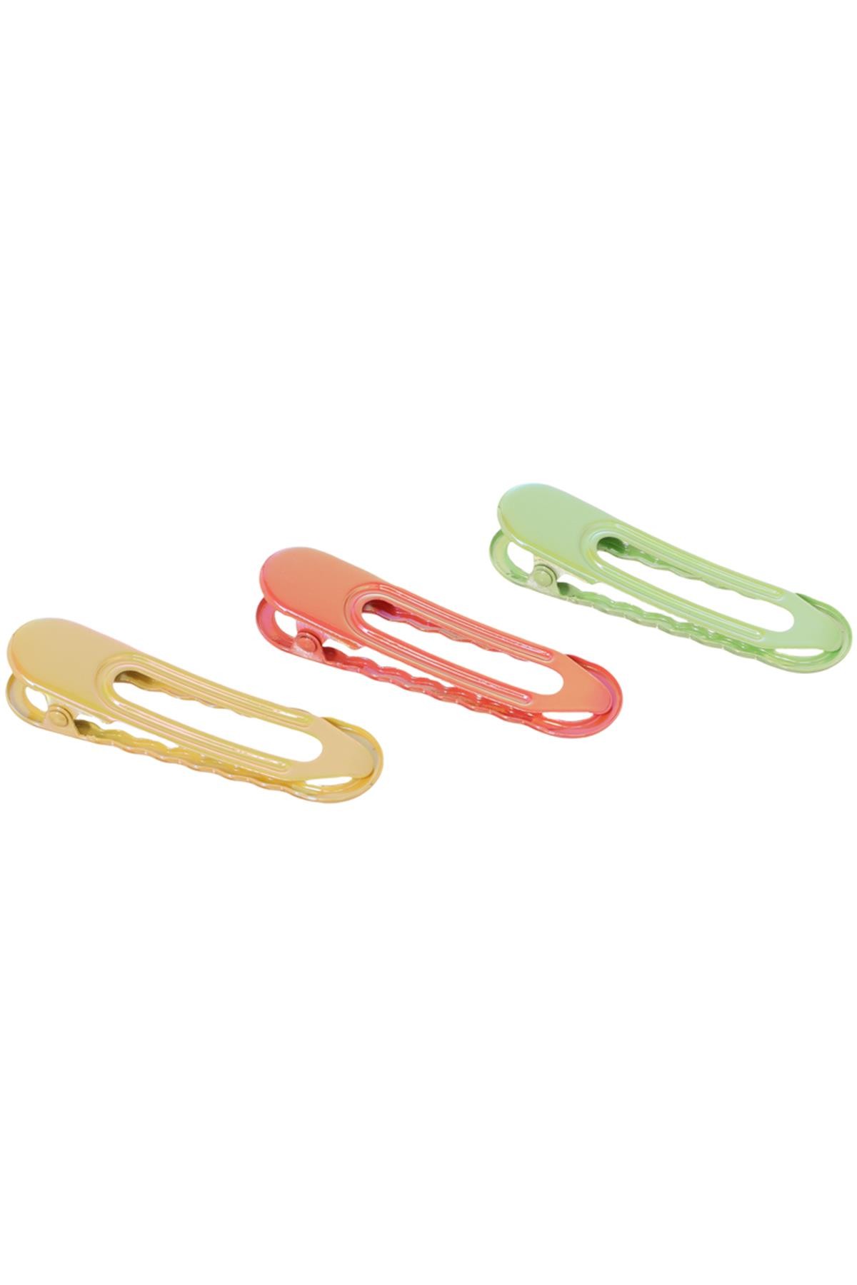 Miniso