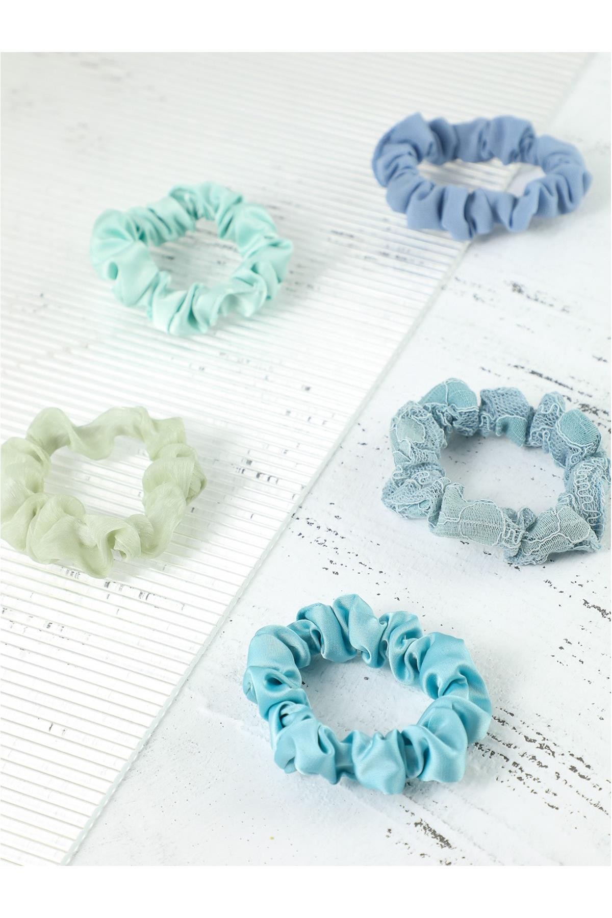 Miniso