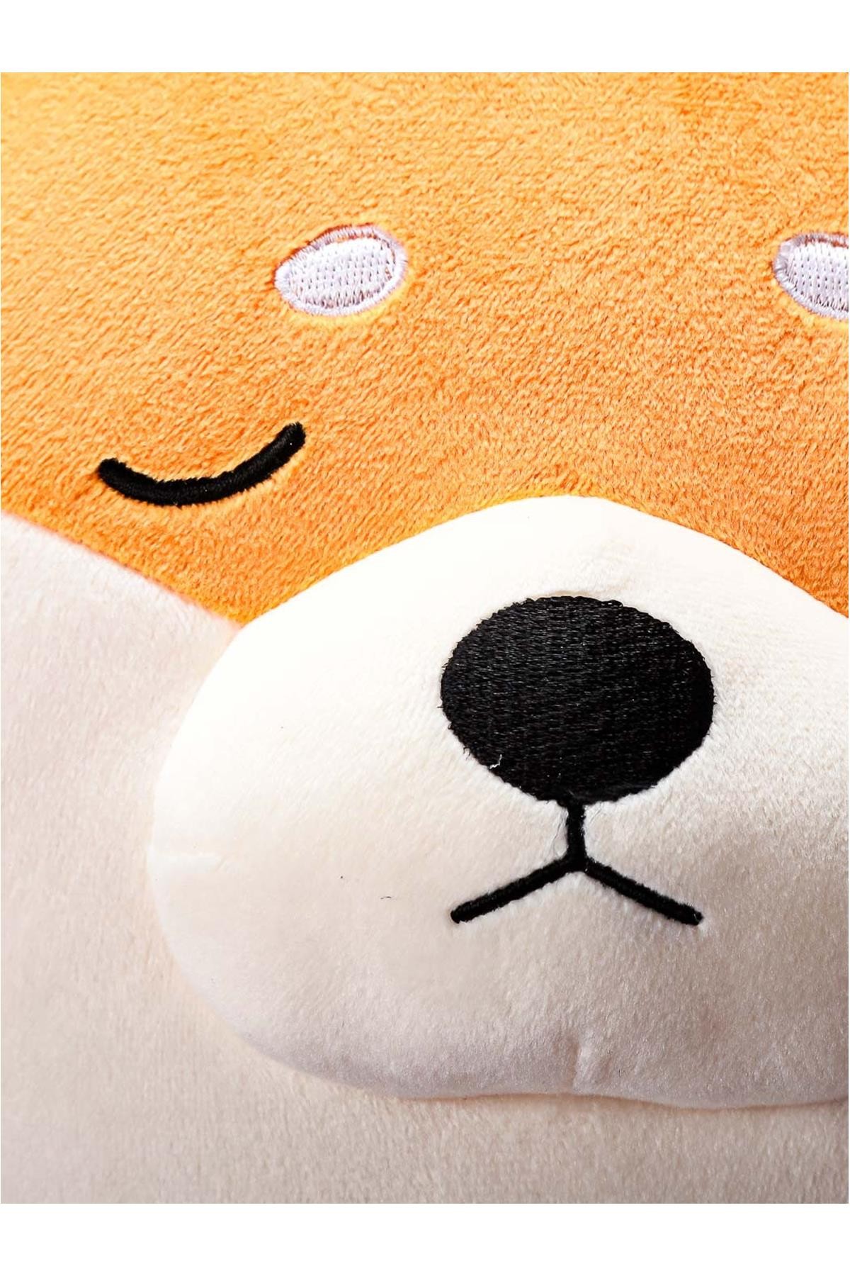 Miniso