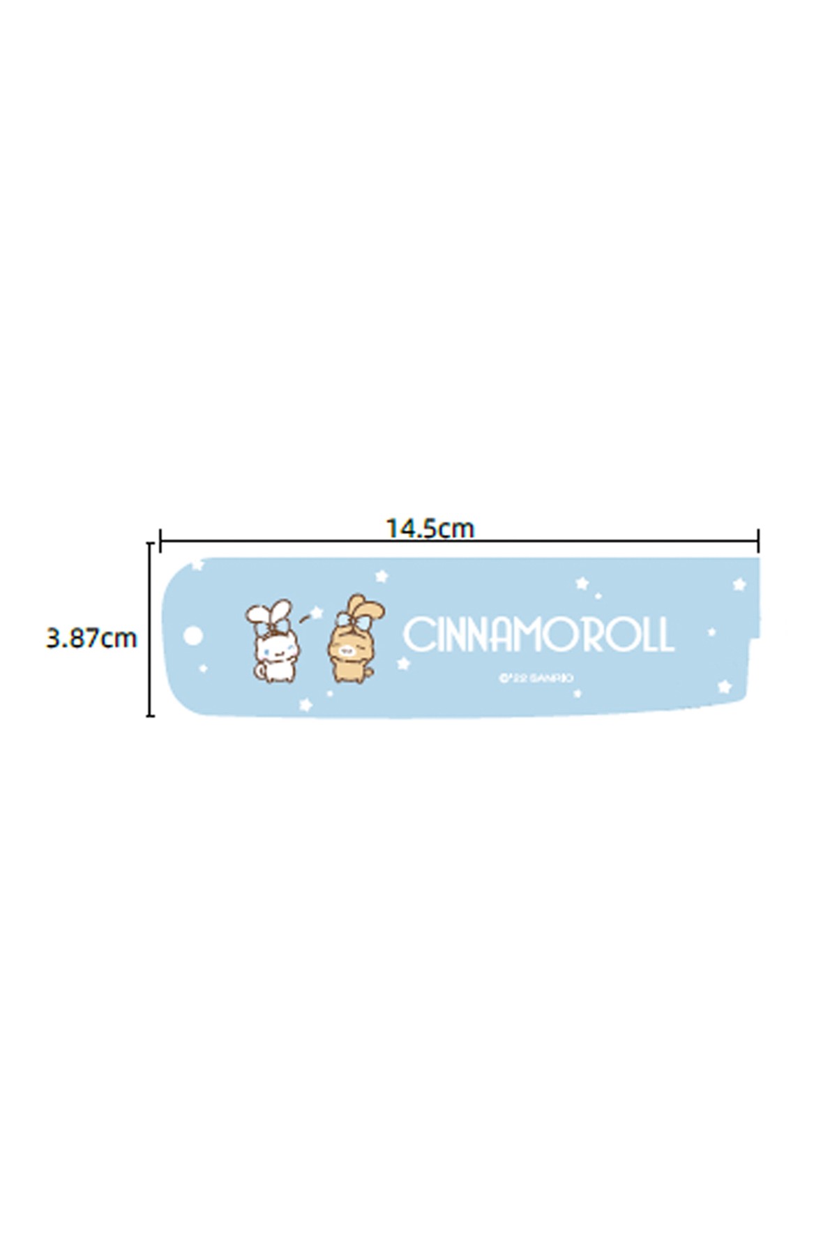 Miniso