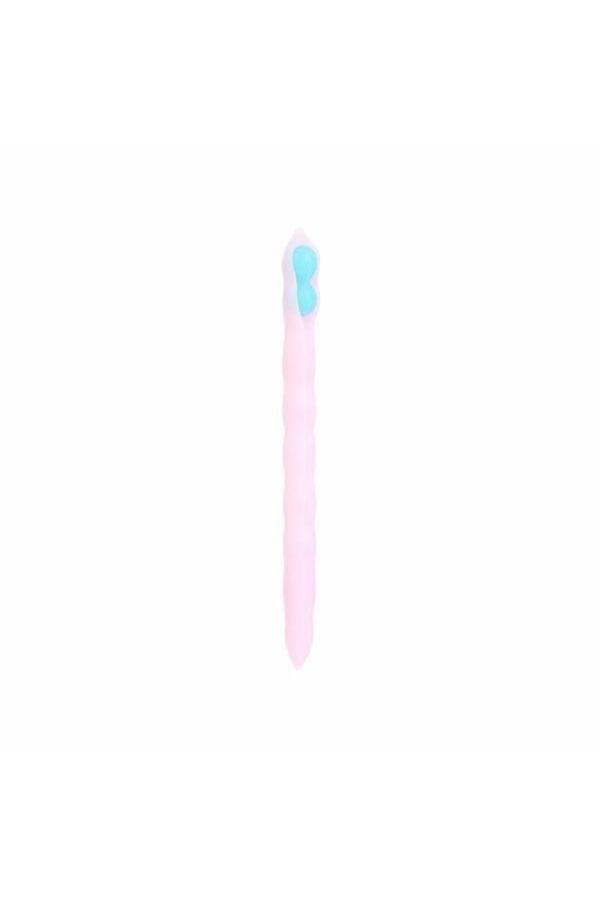 Miniso