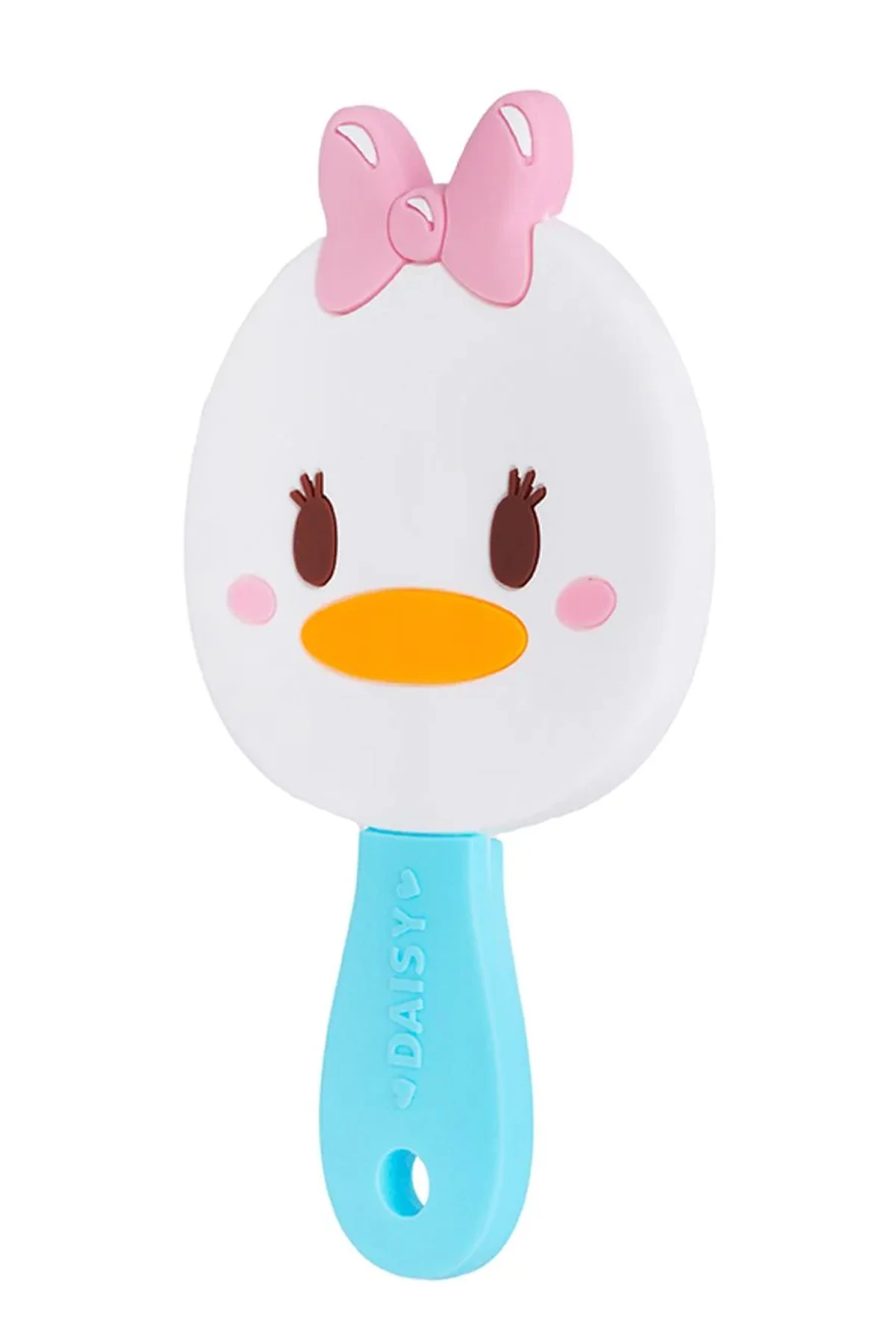 Disney Lisanslı Tsum Tsum Serisi El Aynası (Daisy)