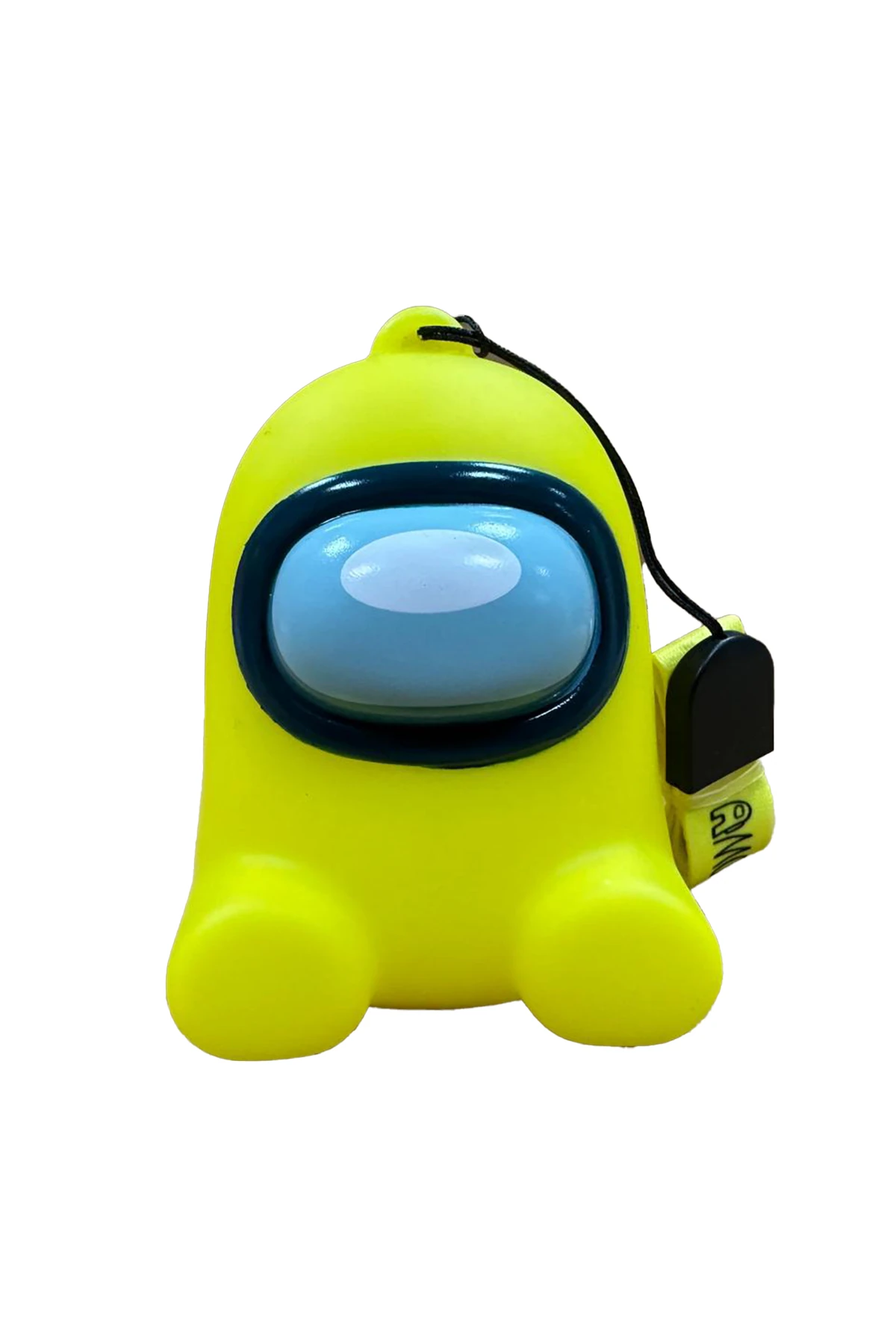 Yume Toys Among Us Işıklı Figür