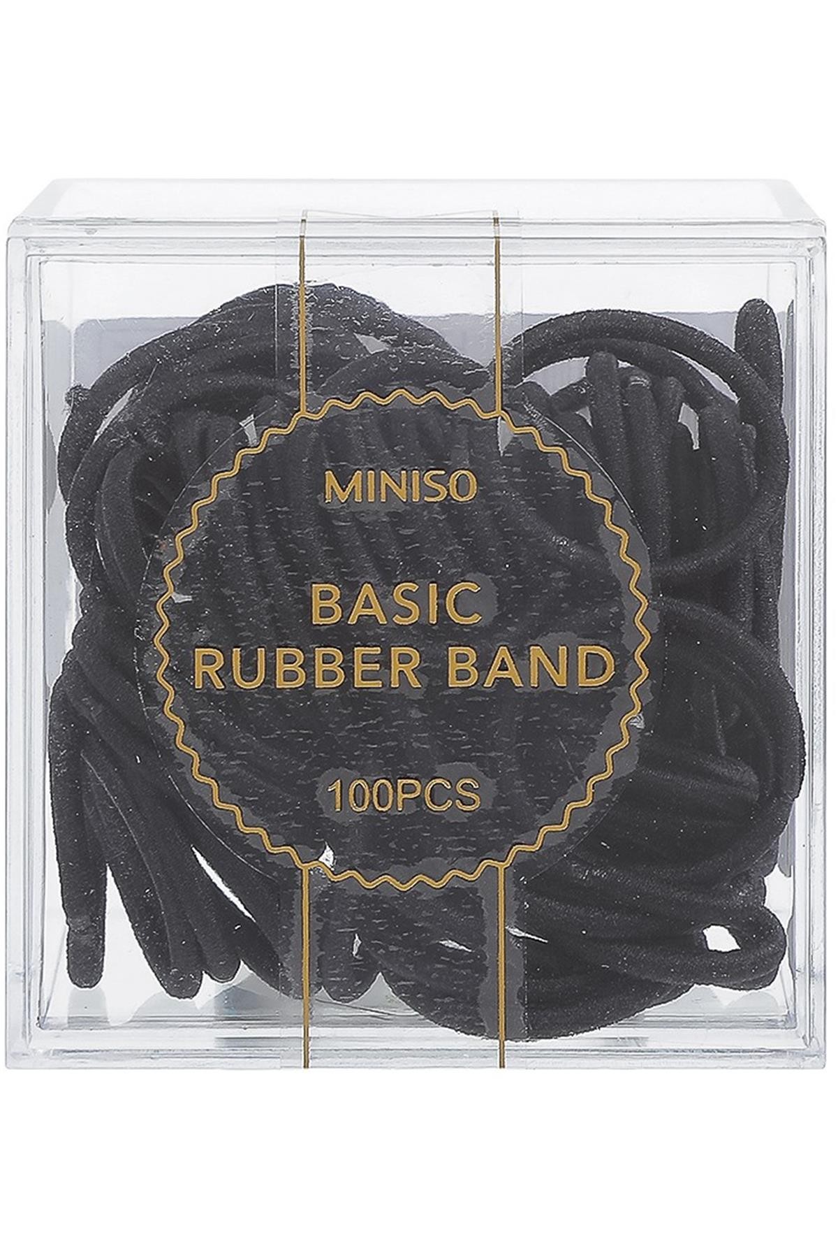 Miniso