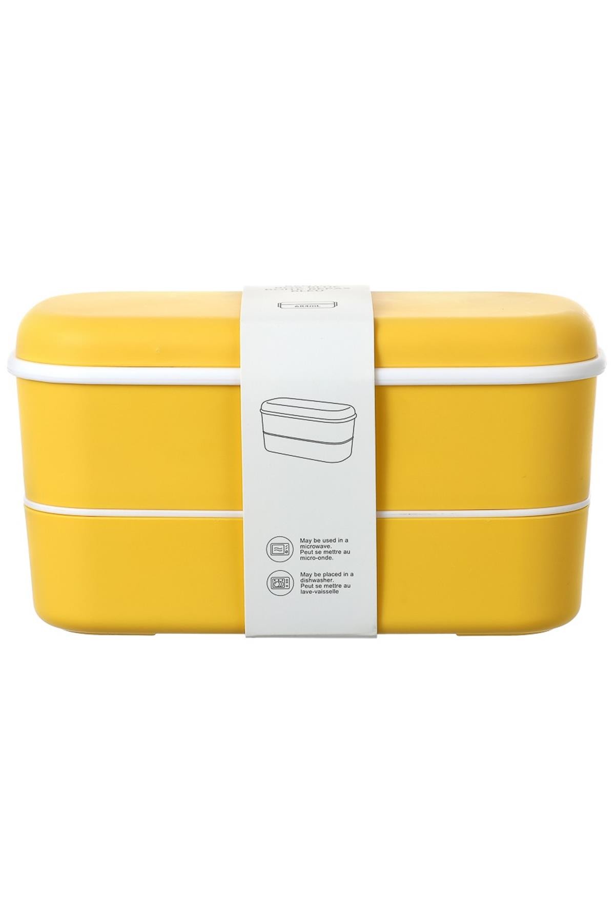 Miniso