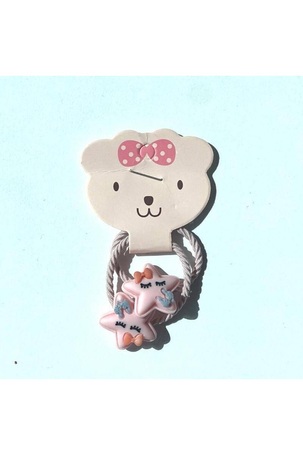 Miniso