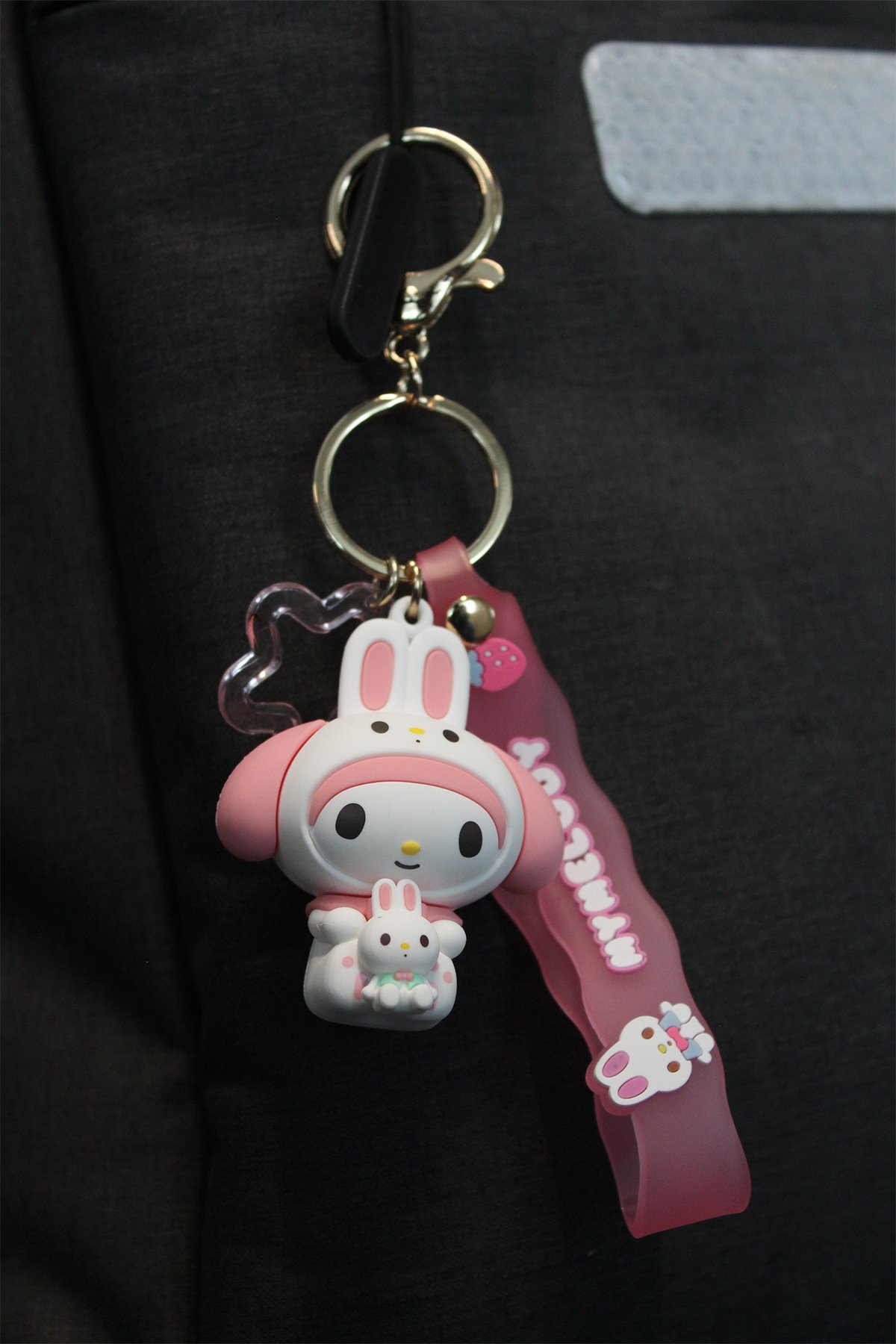 Miniso
