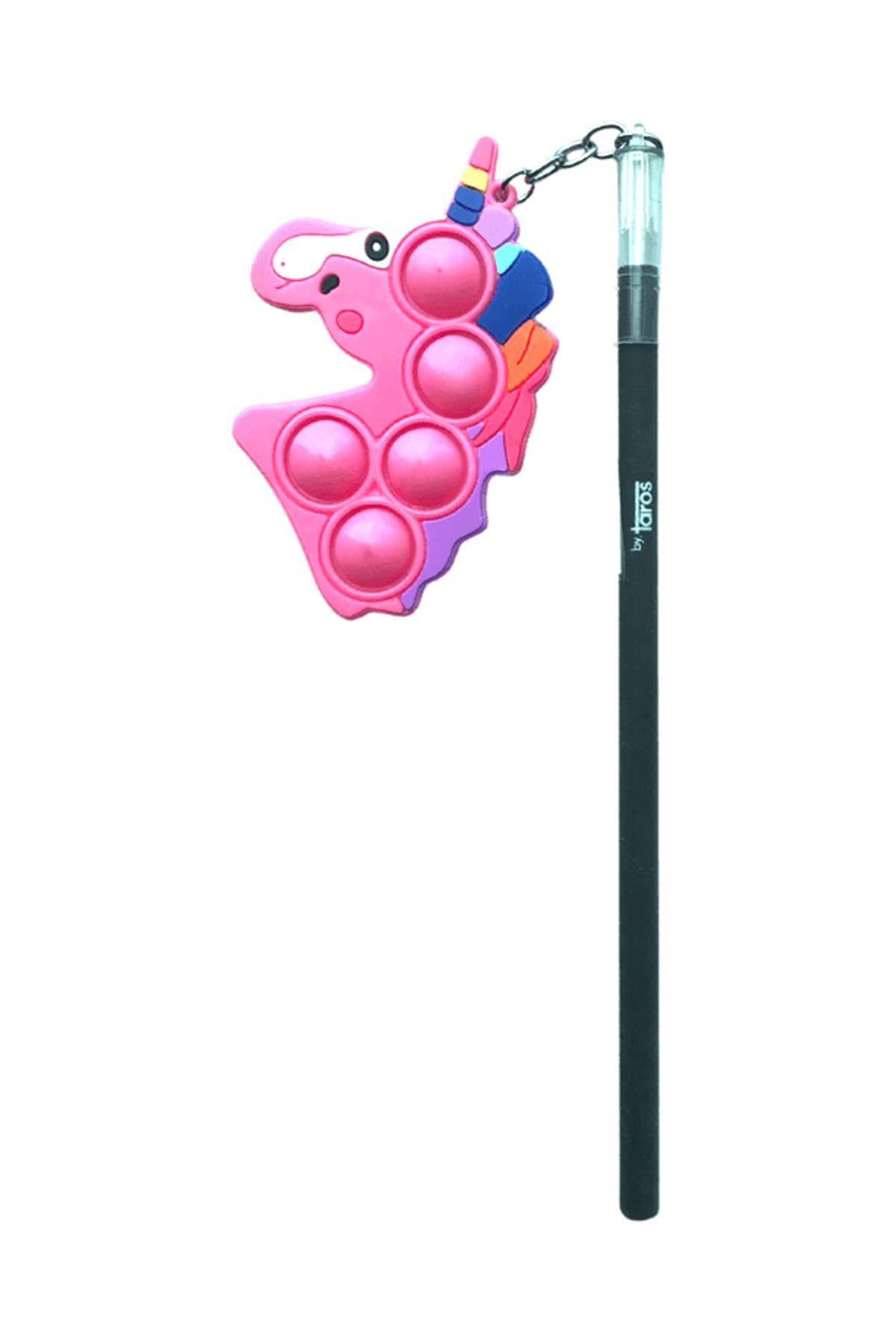 Miniso