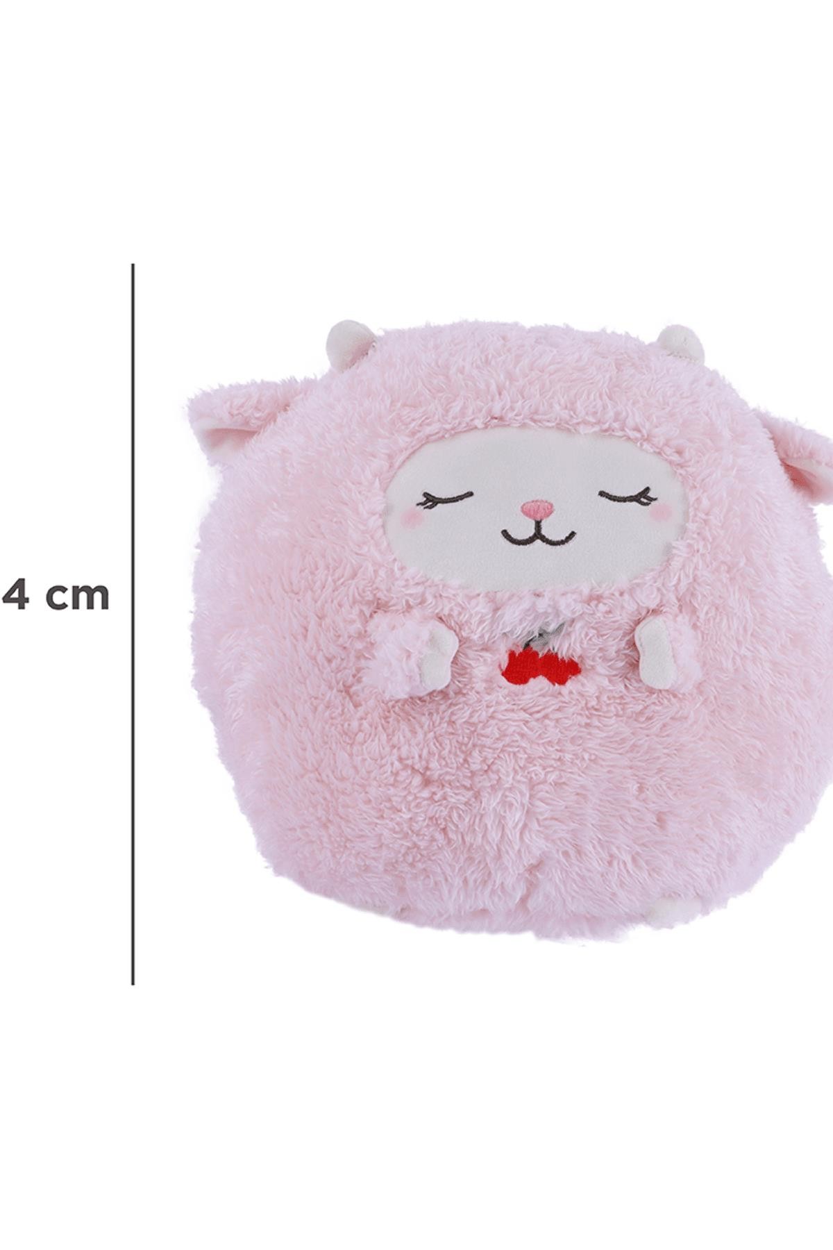 Miniso
