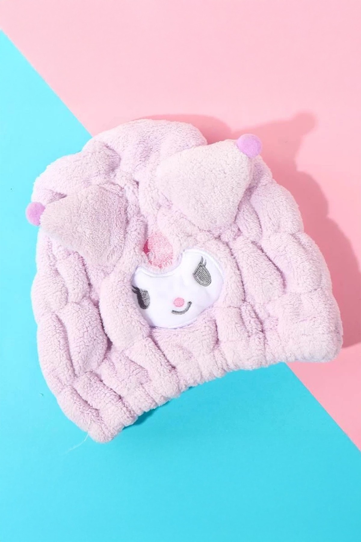 Miniso