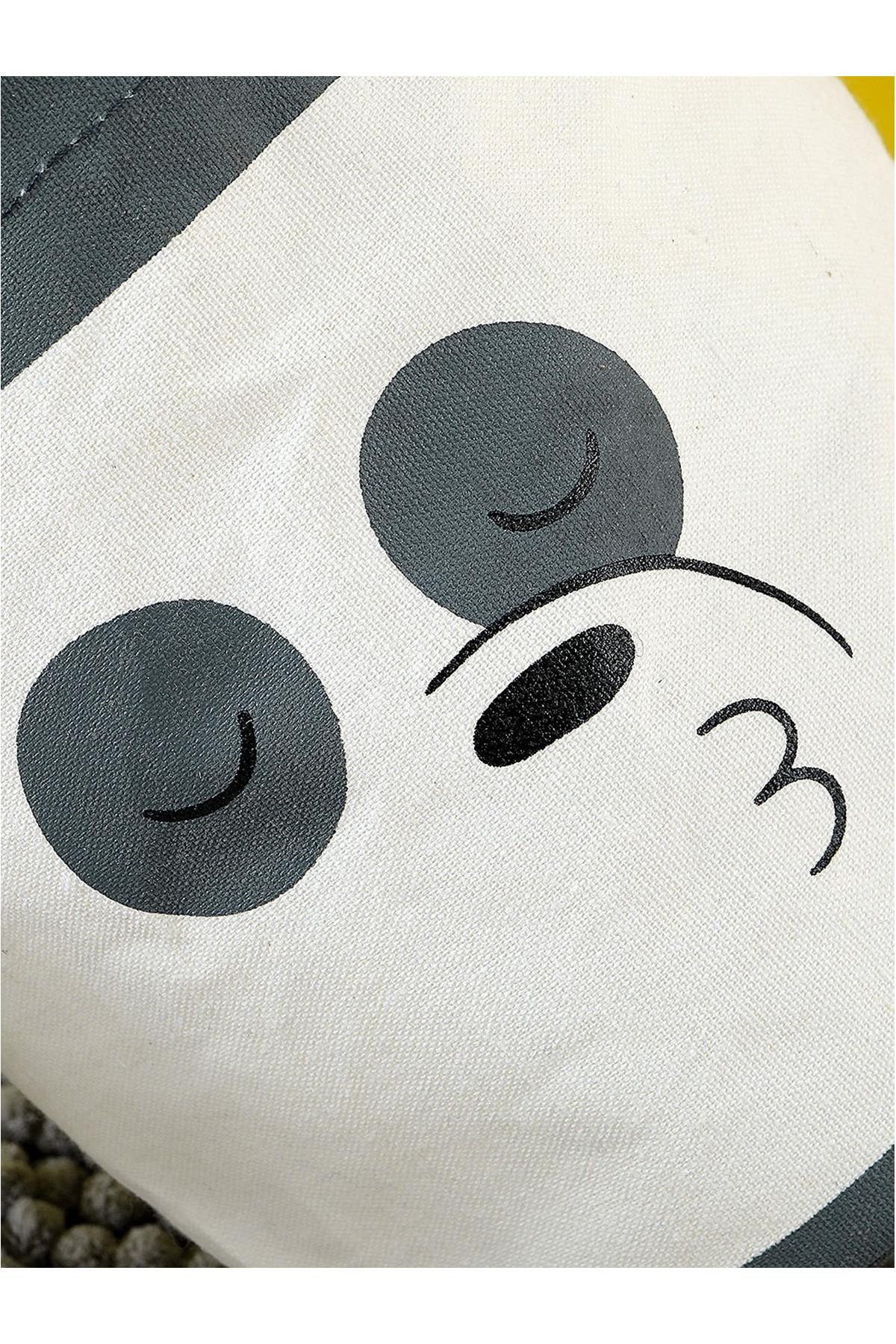 Miniso