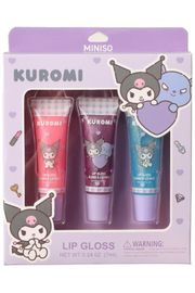 Kuromi