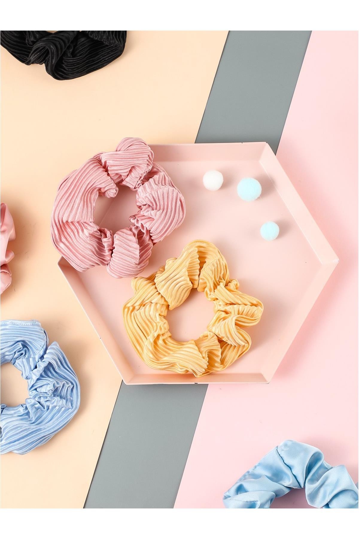 Miniso