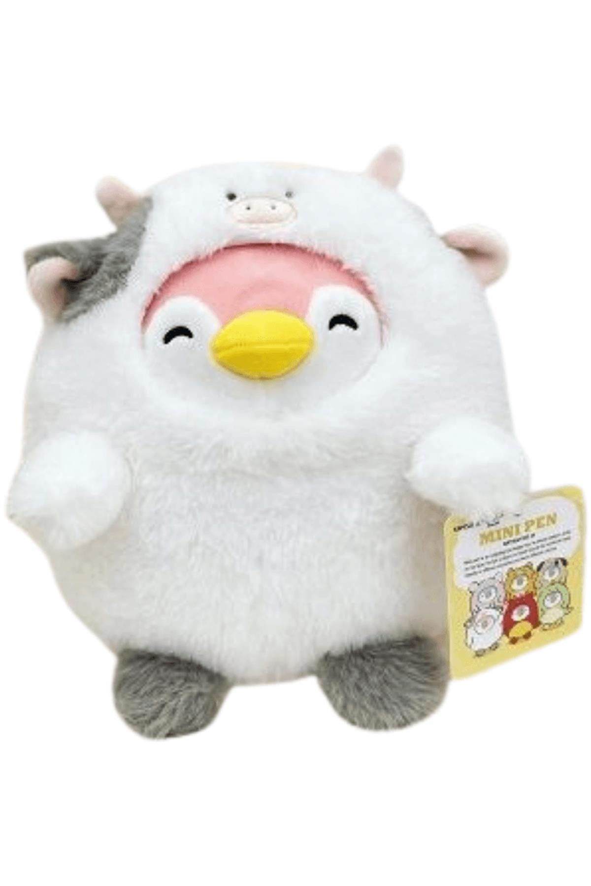 Miniso