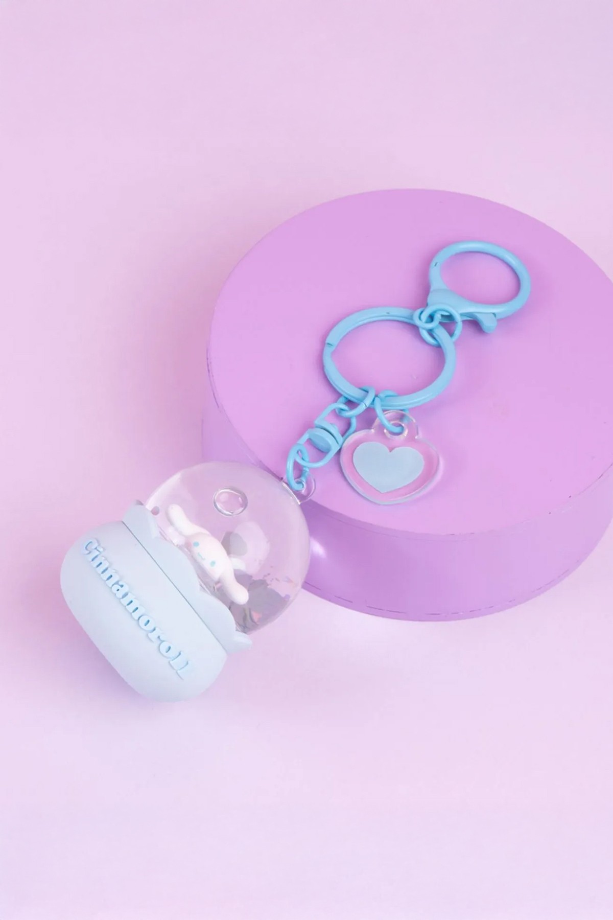 Miniso