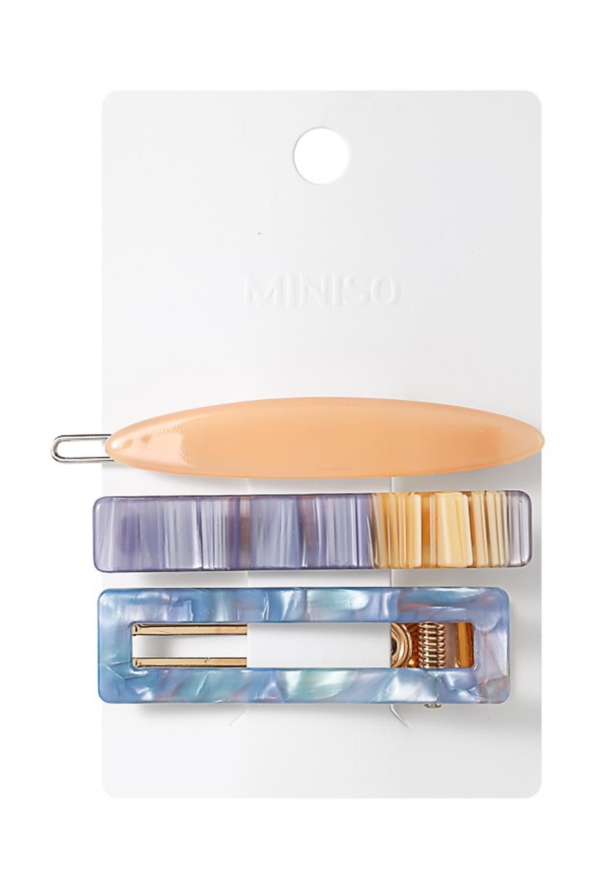 Miniso