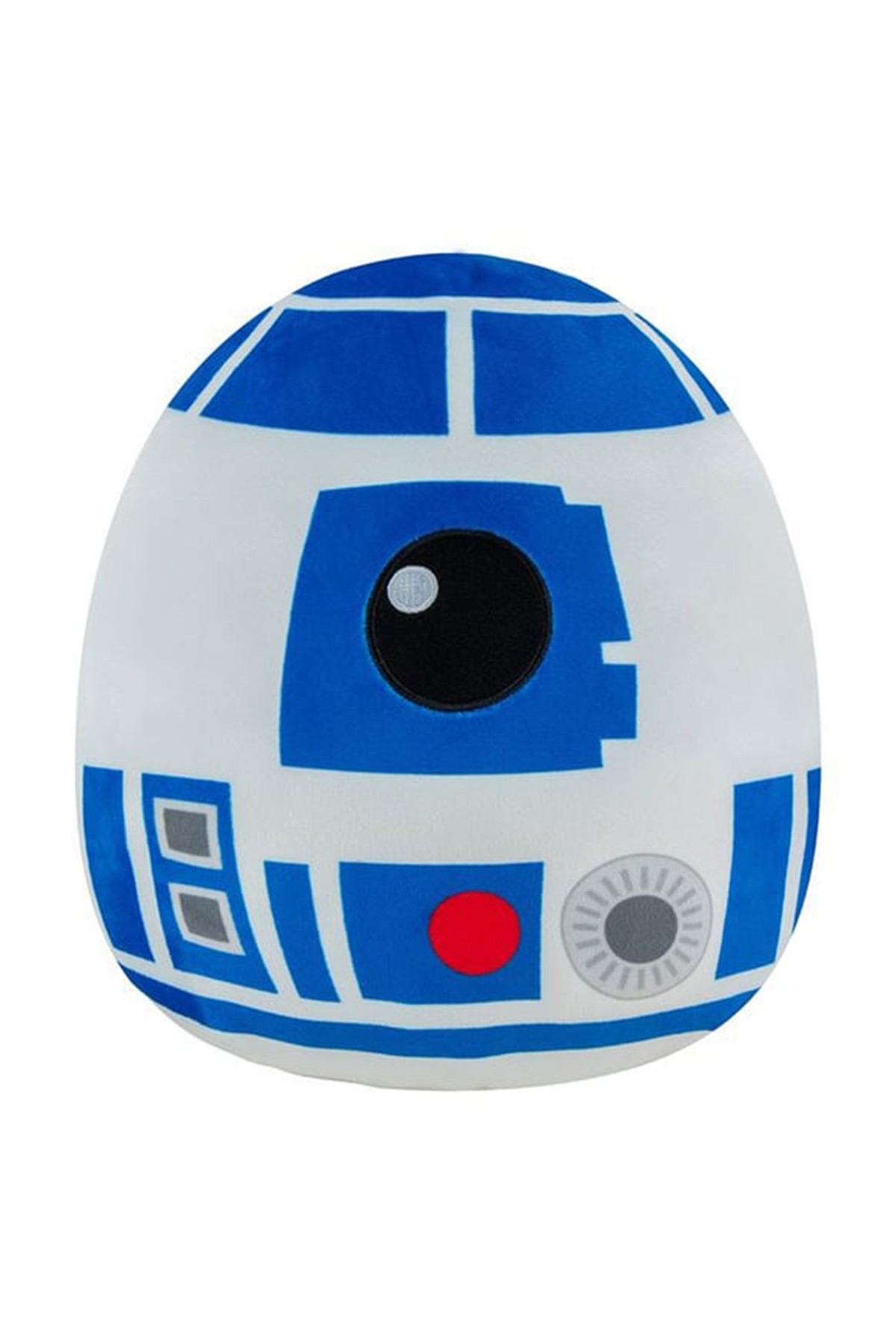 Squishmallows Star Wars Serisi 25 Cm Asorti (Outlet)