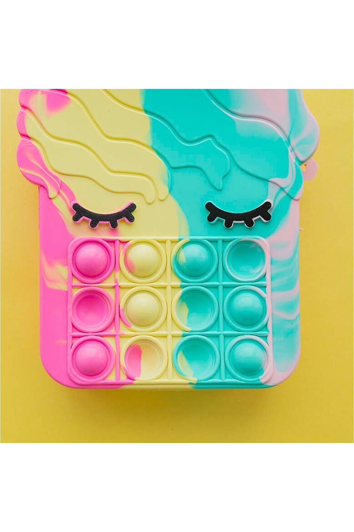 Miniso