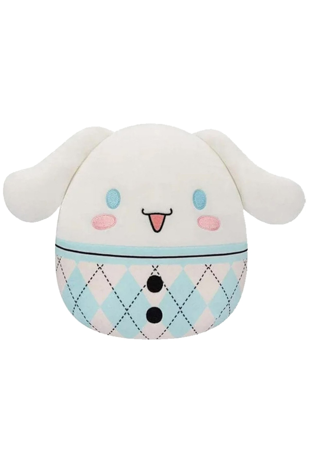 Squishmallows Hello Kitty Serisi 20 CM