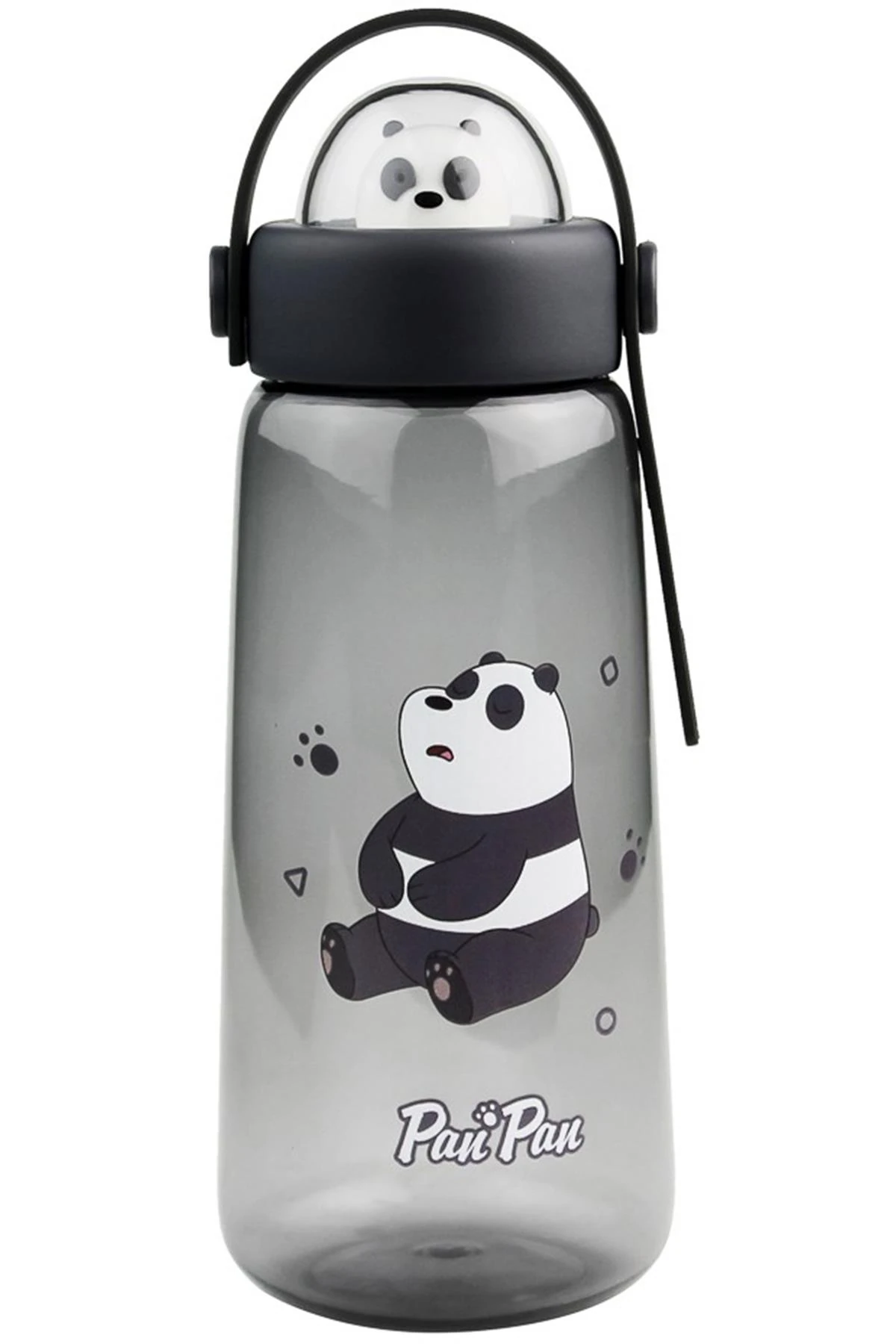 Miniso