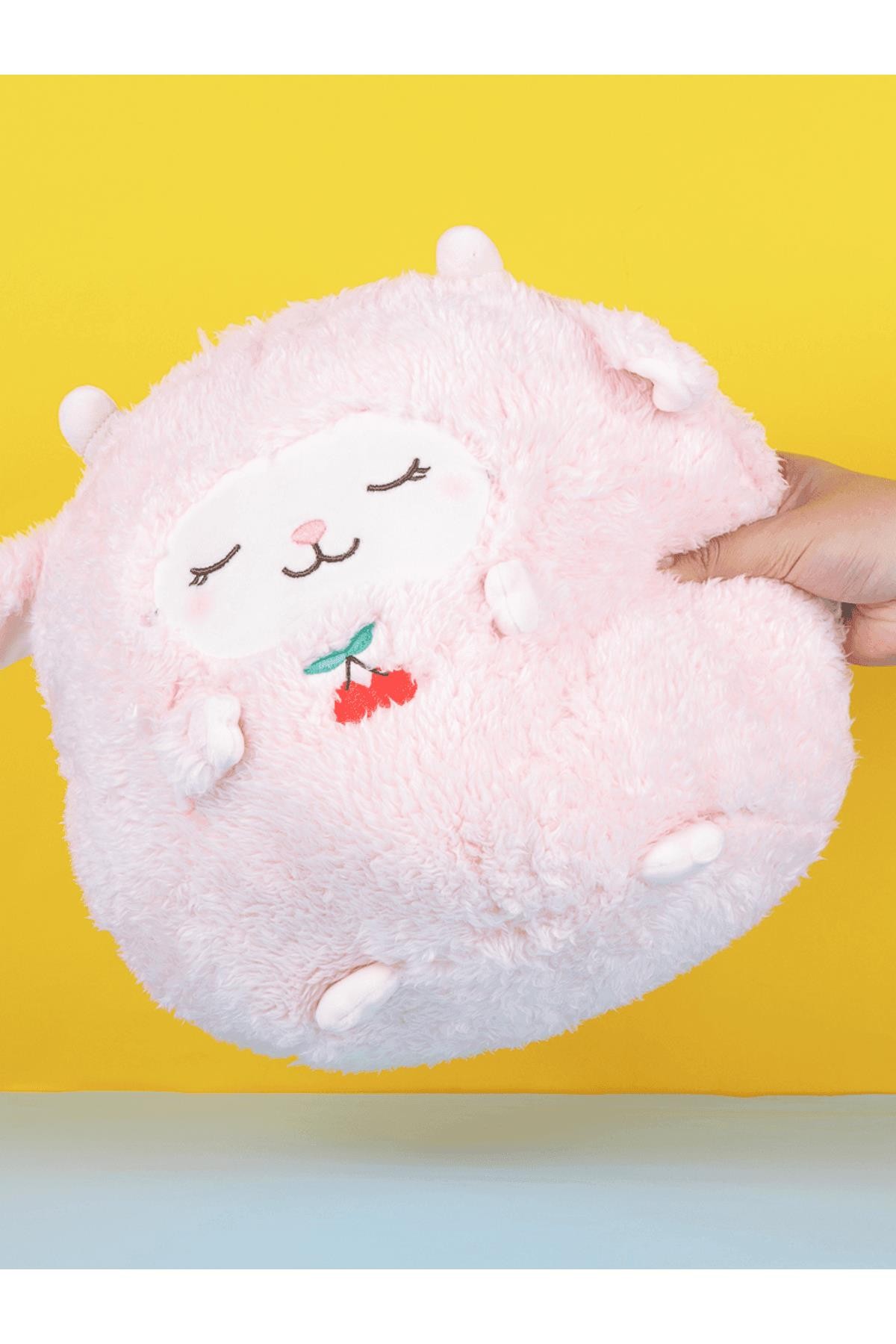 Miniso