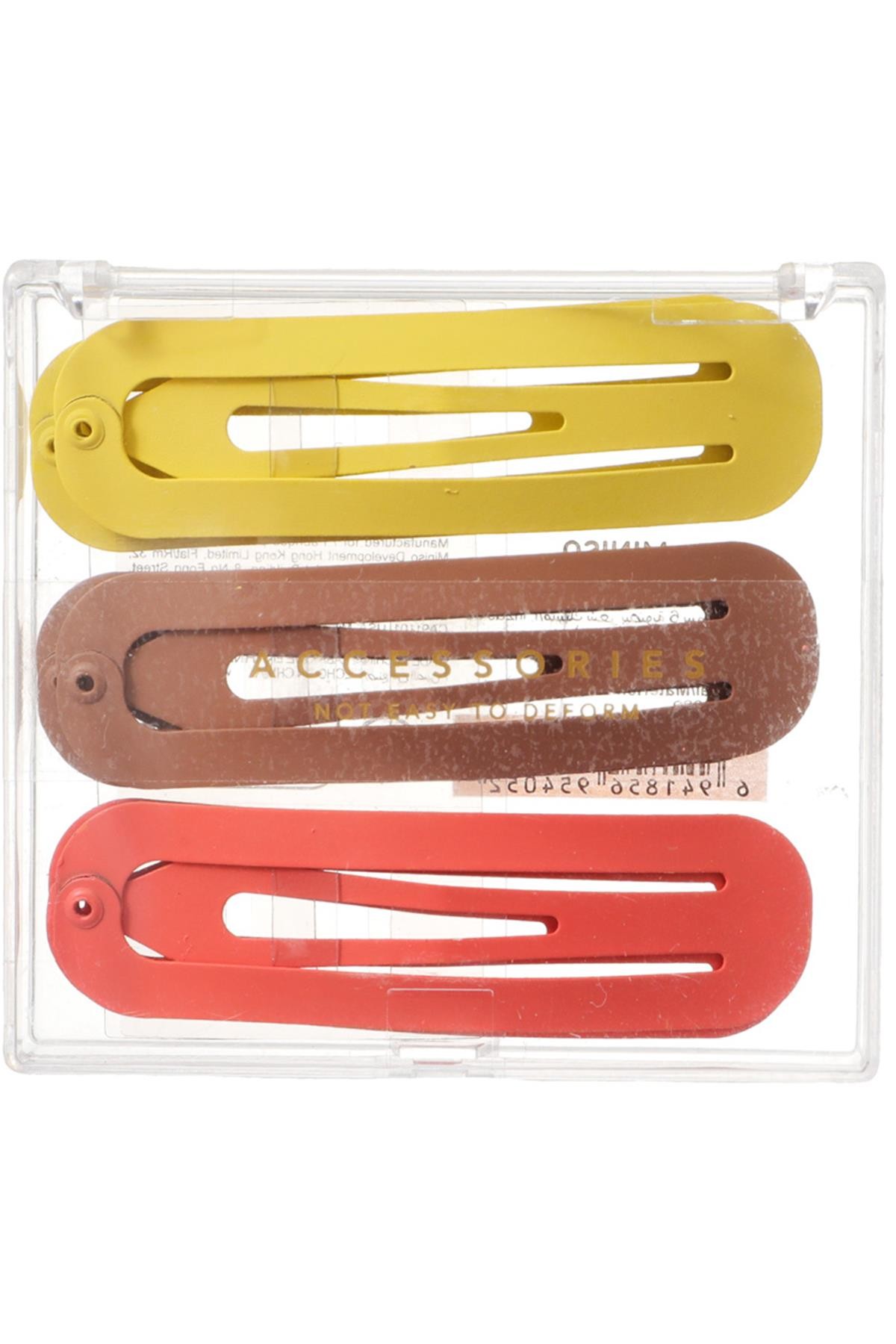 Miniso