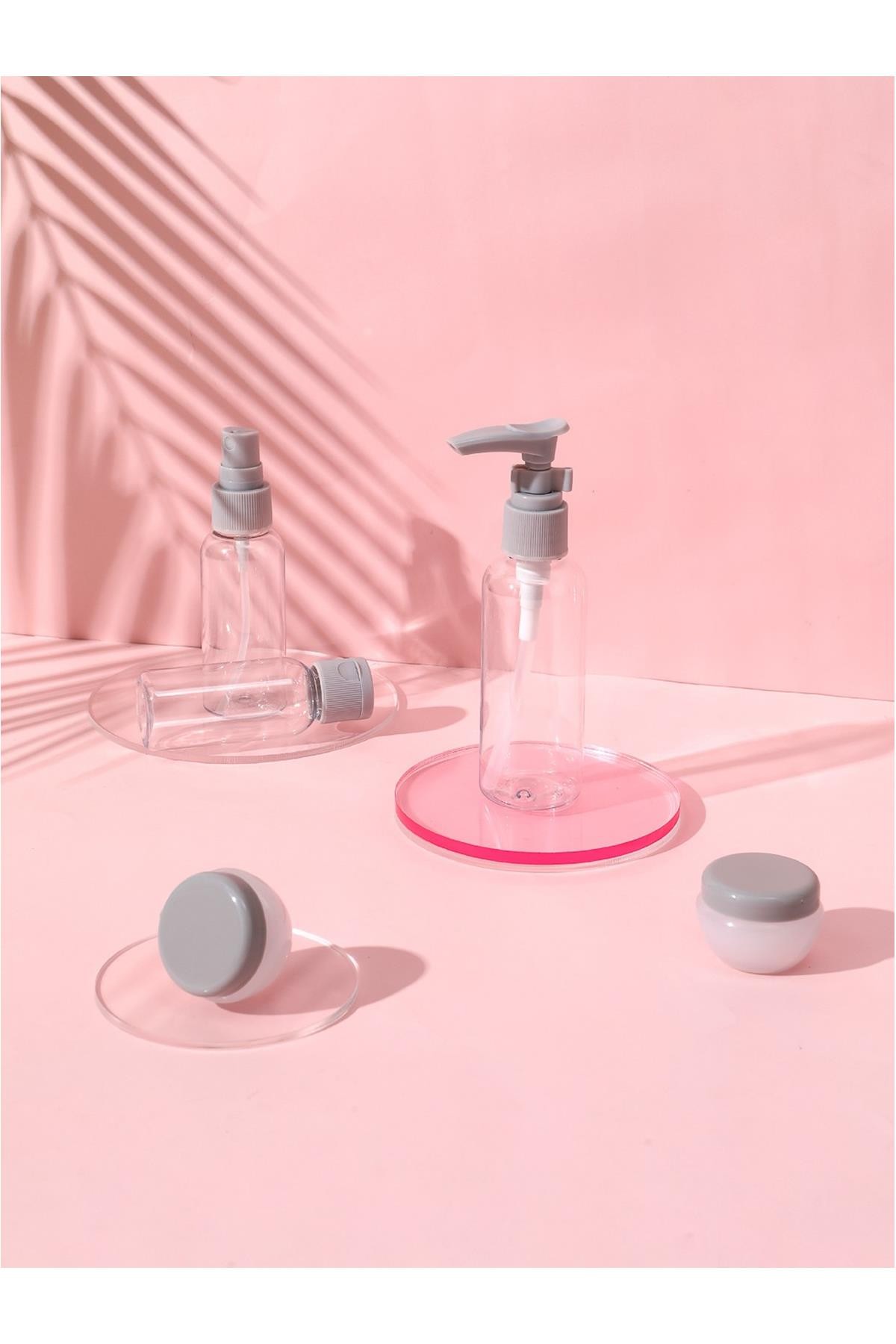 Miniso