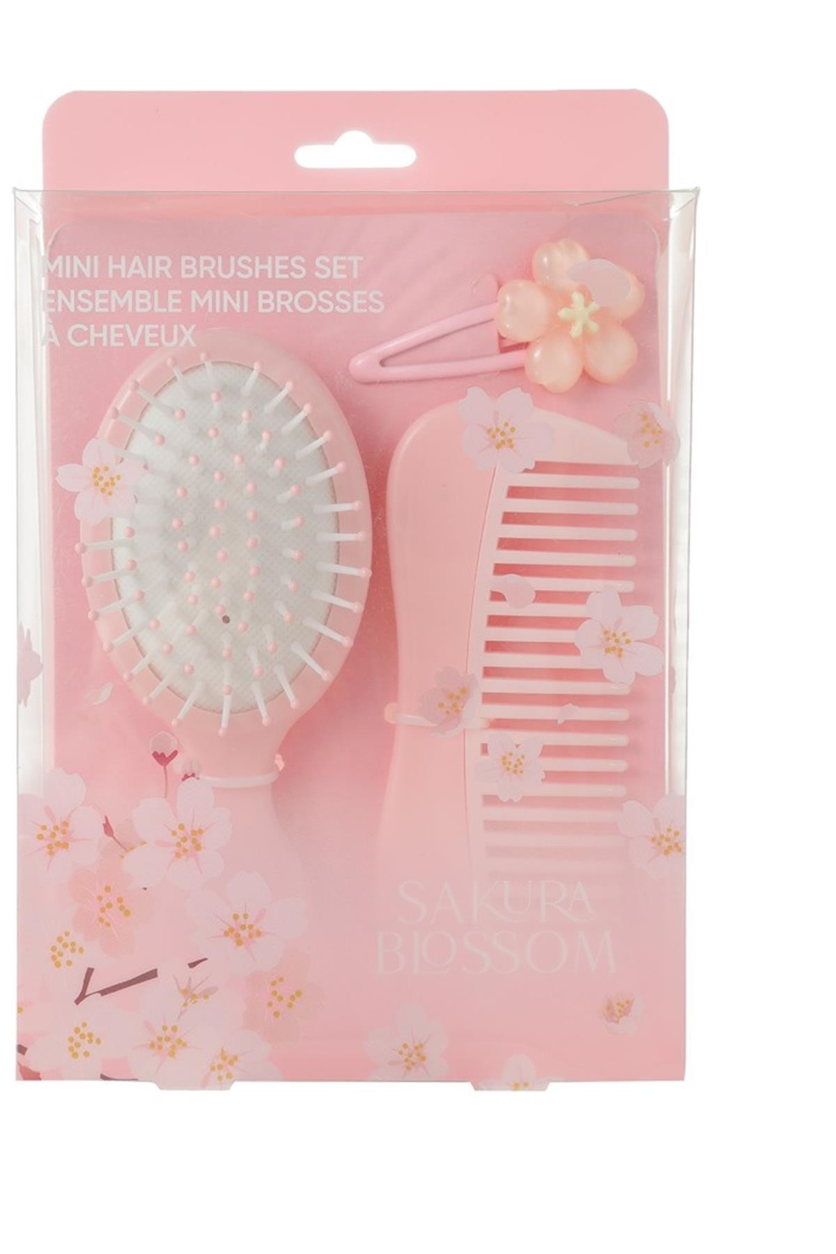 Miniso