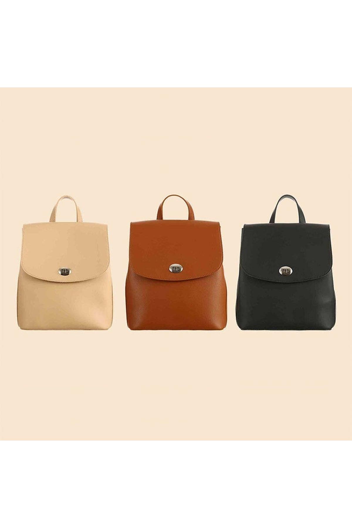 Miniso