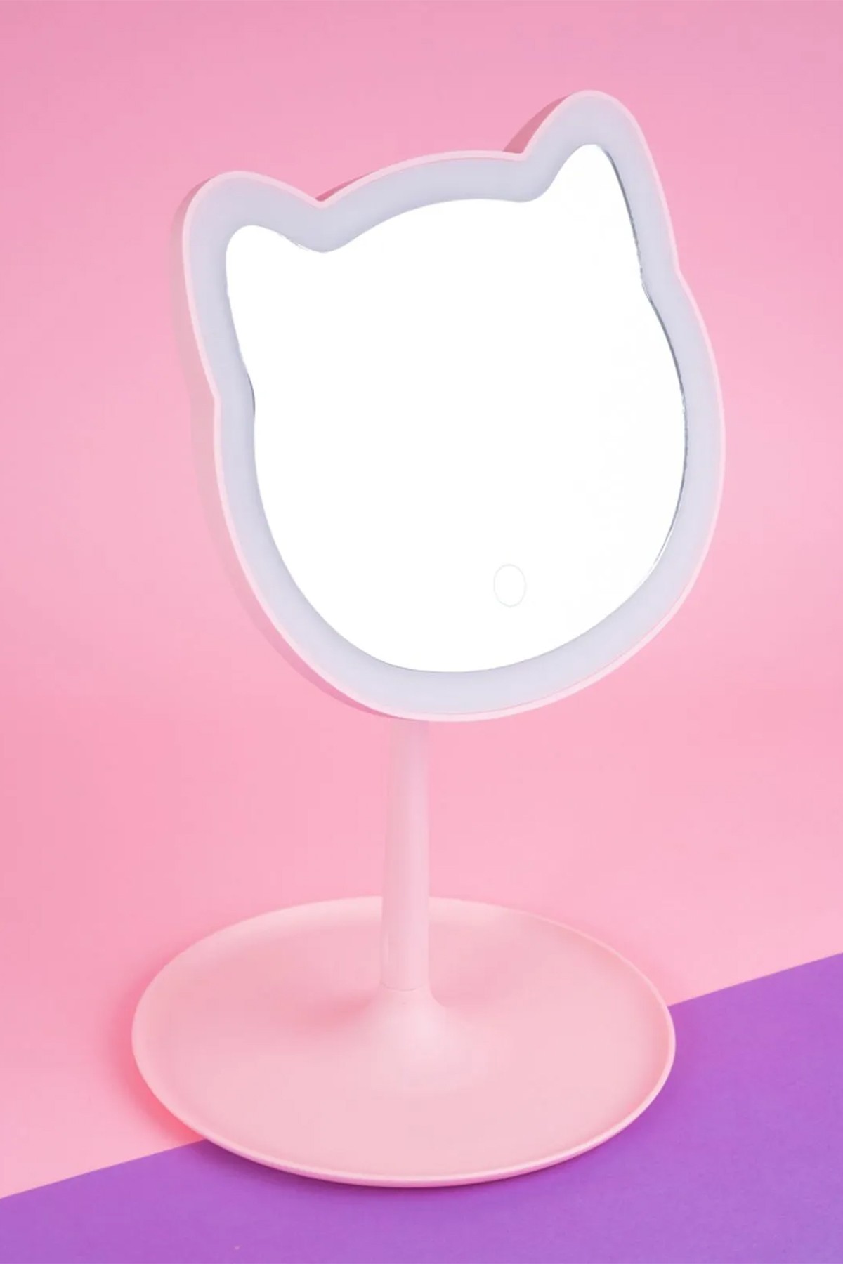 Miniso