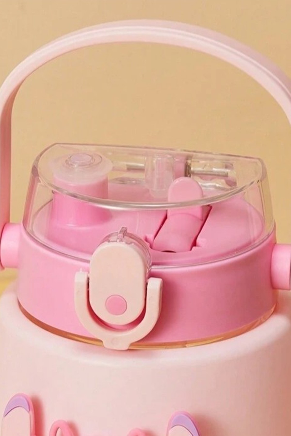 Miniso