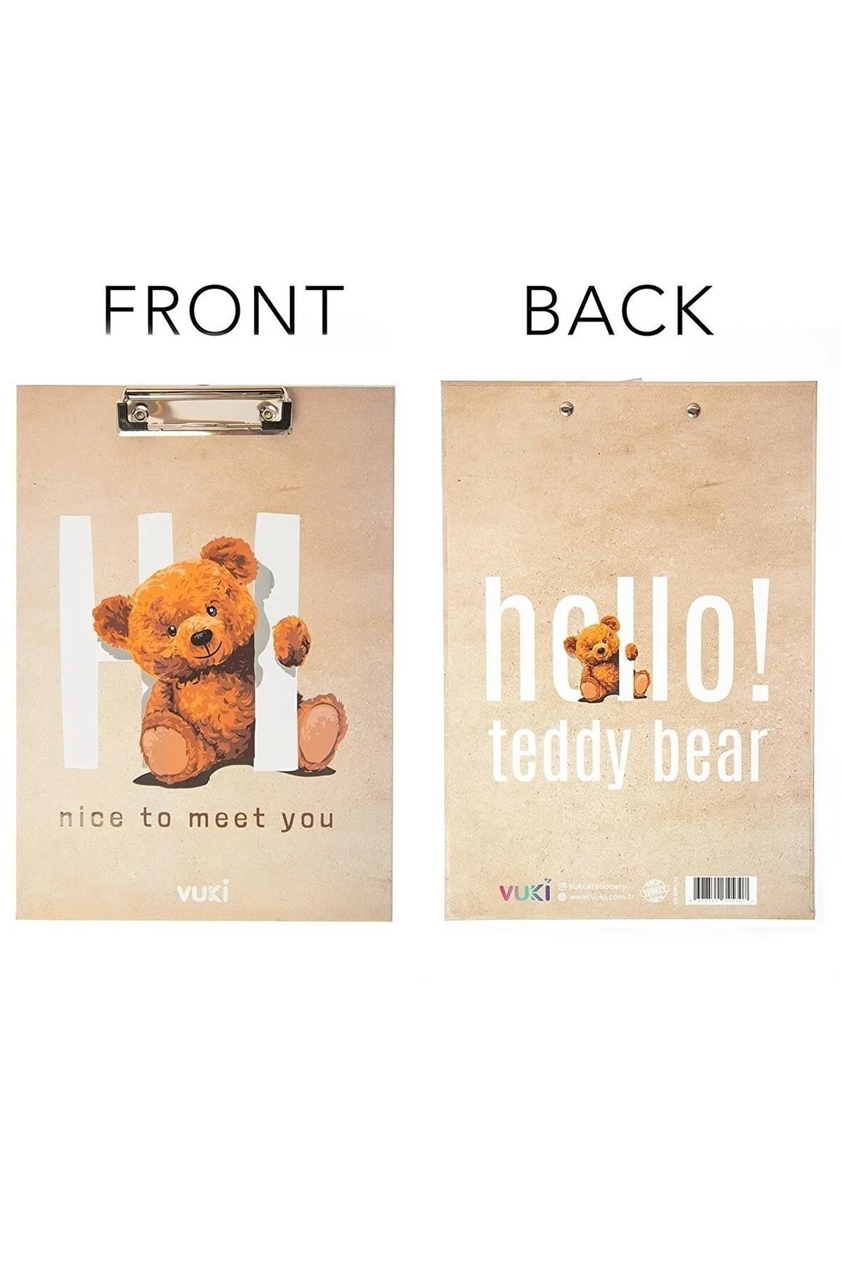 Miniso