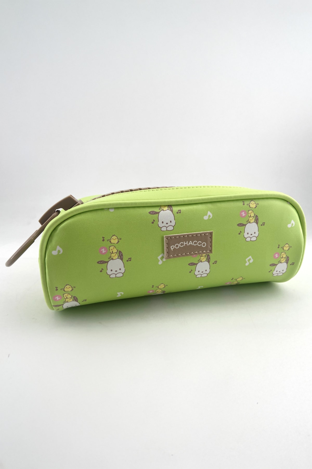 Sanrio Lisanslı Kalemlik (Pochacco)