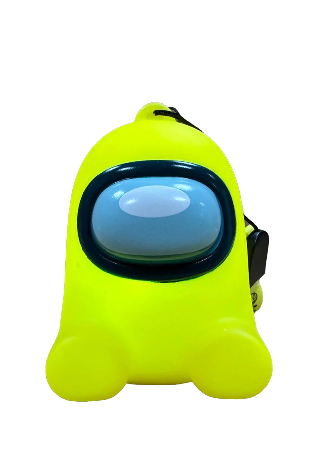 Yume Toys Among Us Işıklı Figür