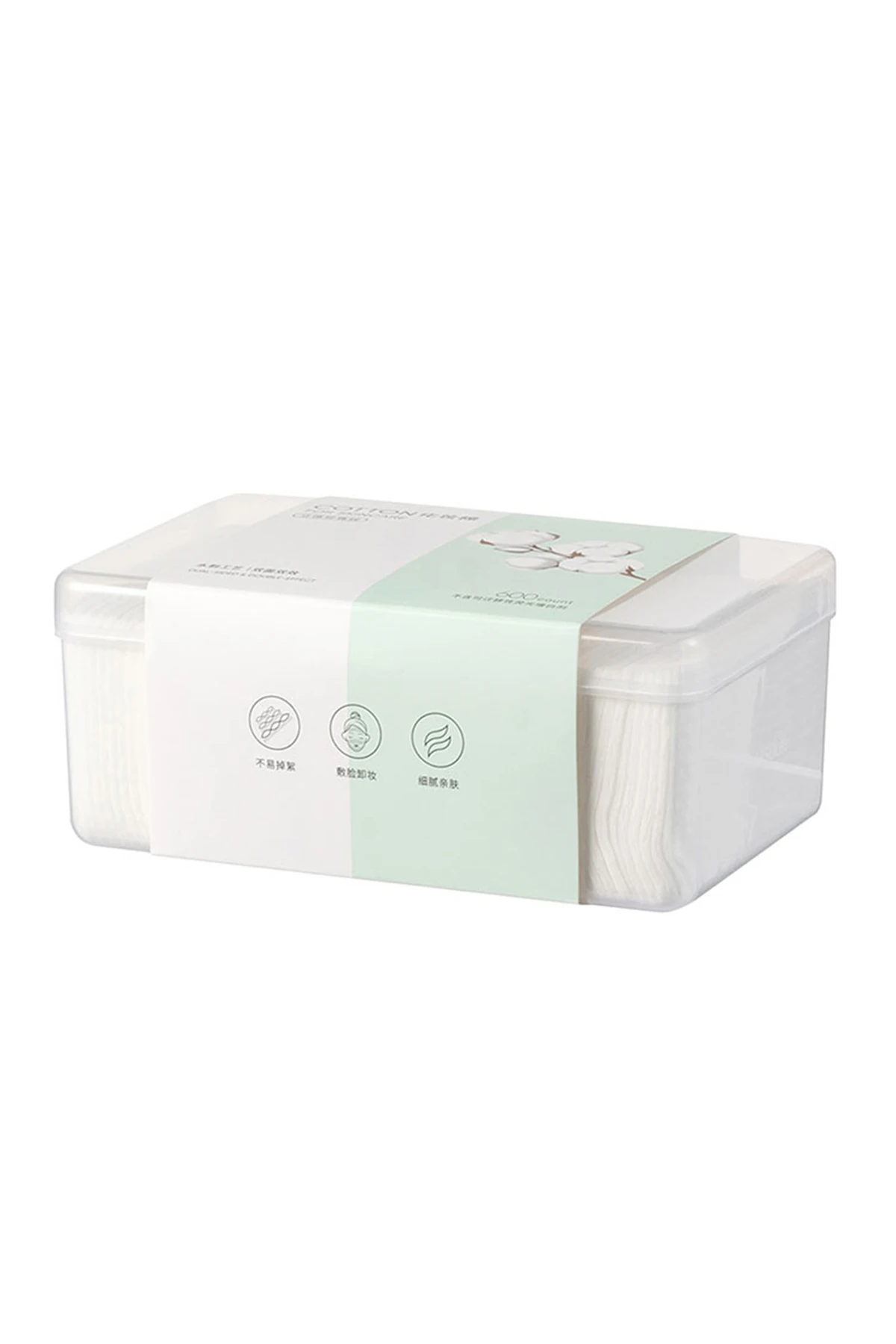 Miniso