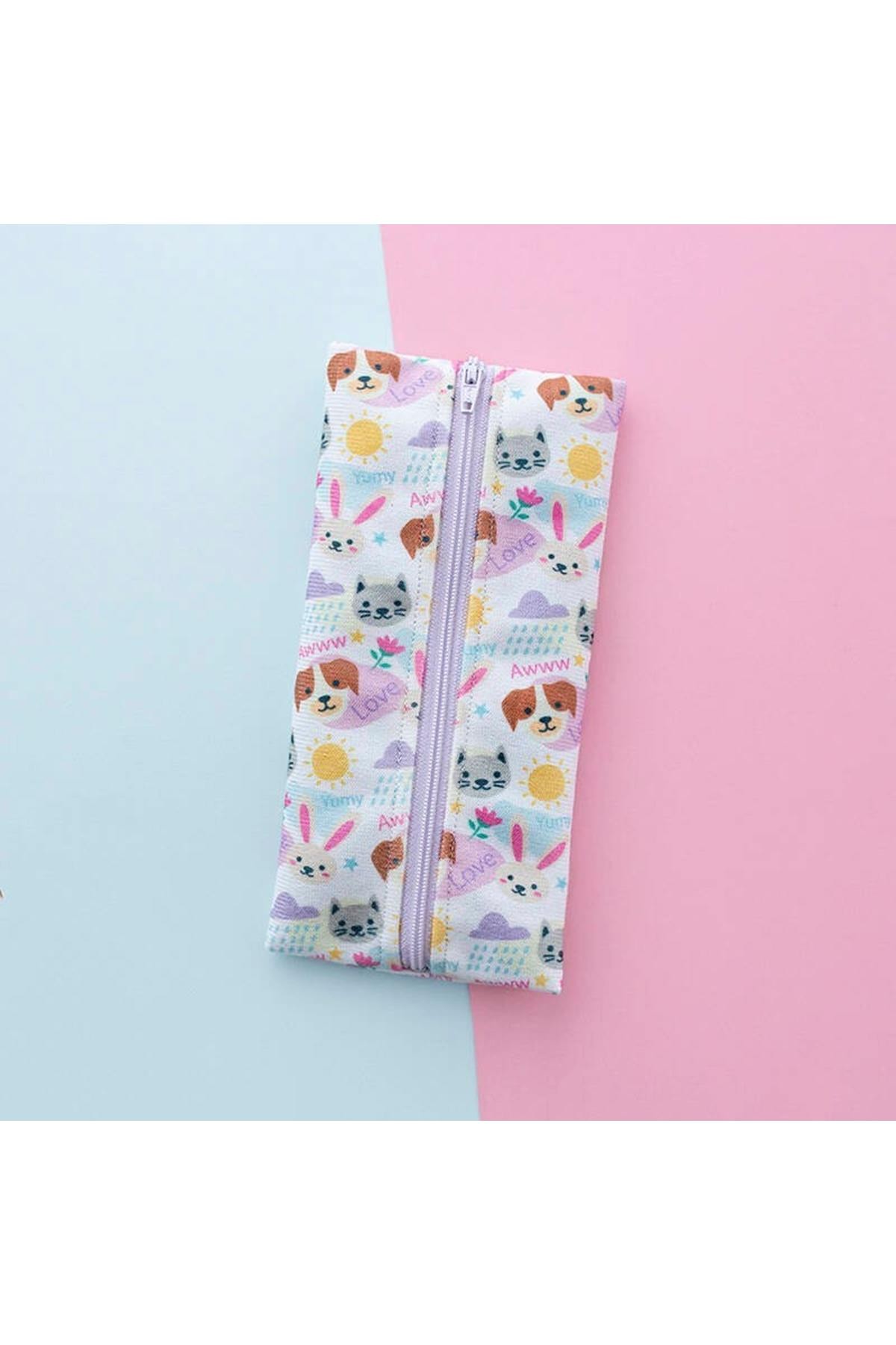 Miniso