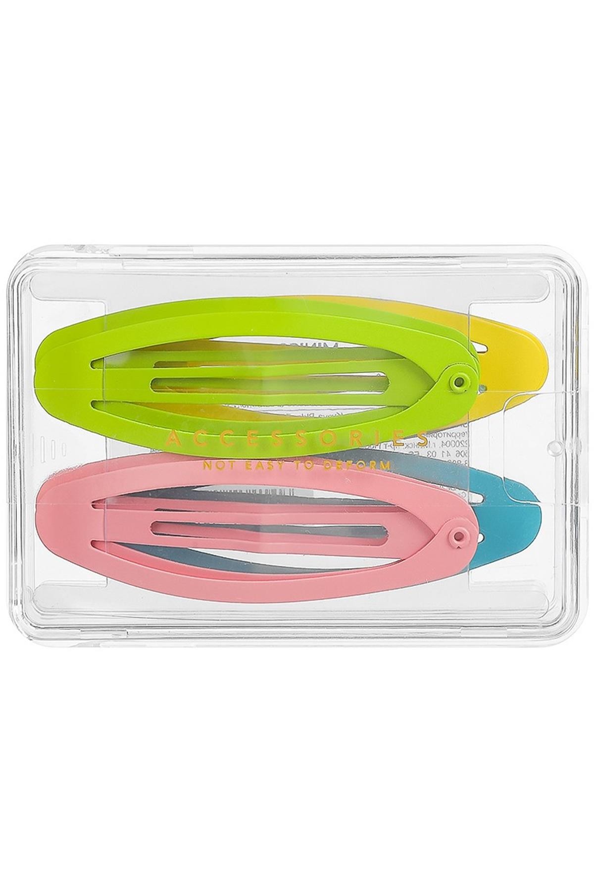 Miniso