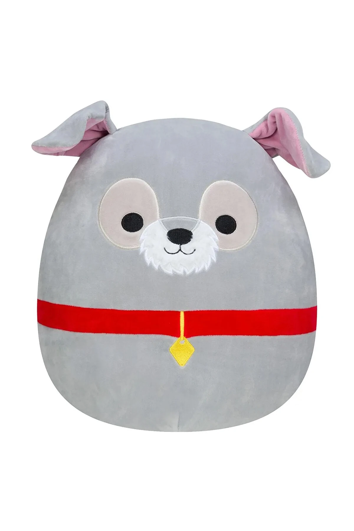 Squishmallows Disney Serisi 35 Cm Asorti - A (Outlet)