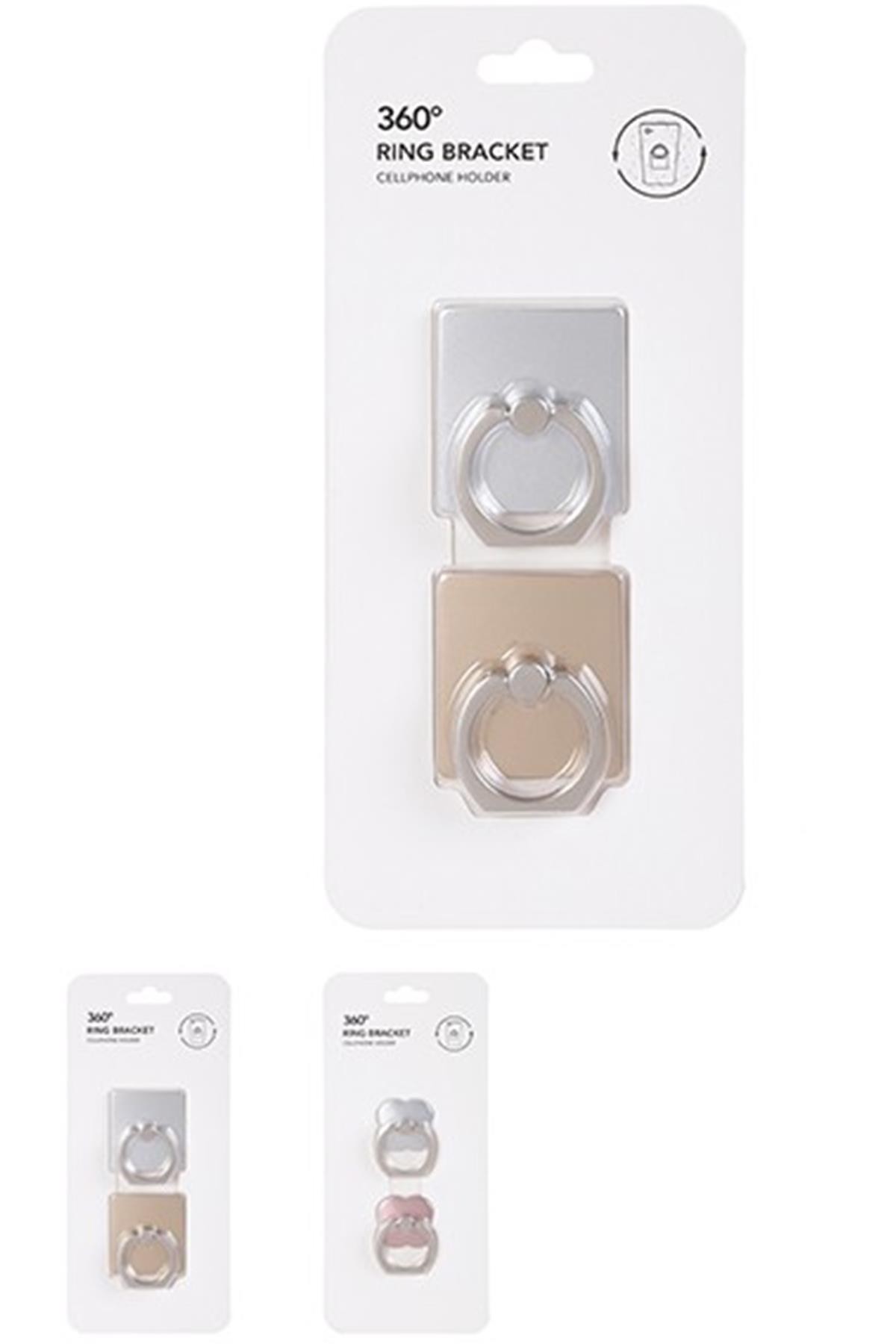 Miniso
