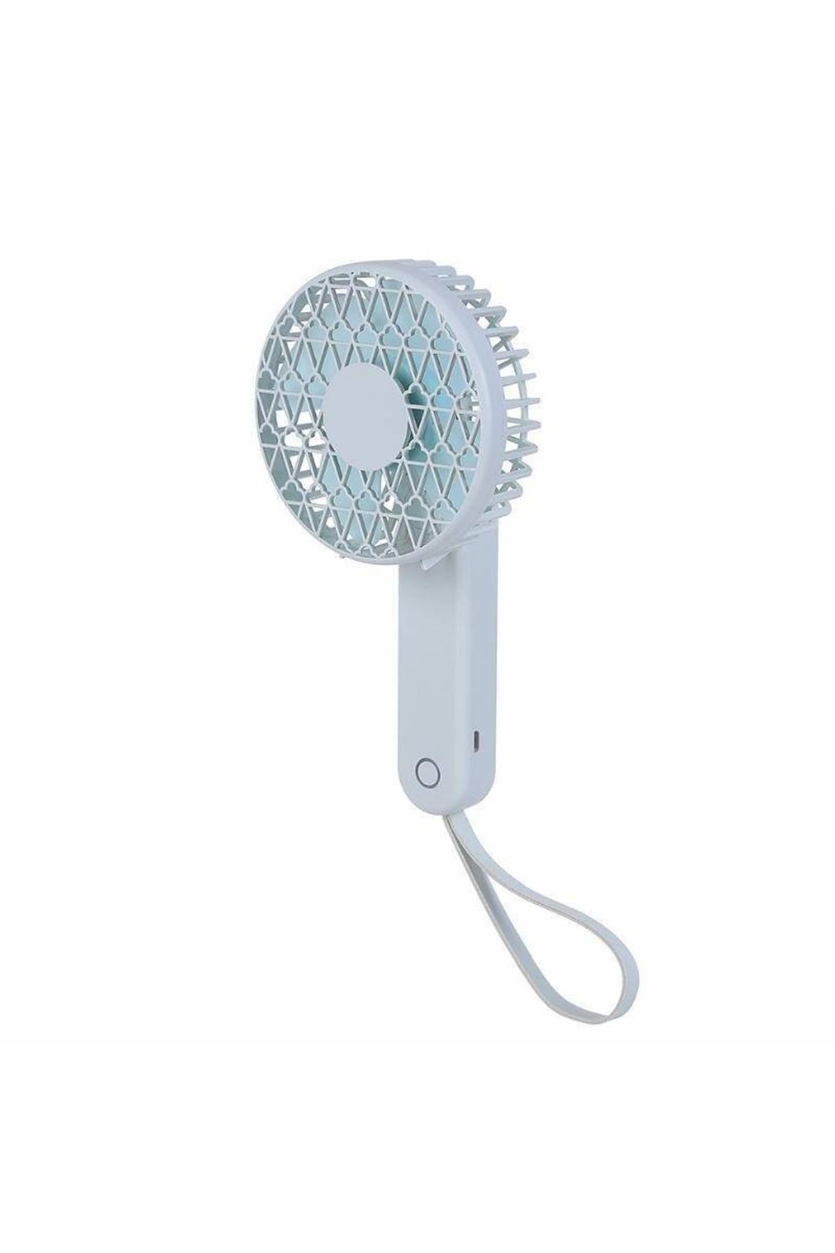 Miniso