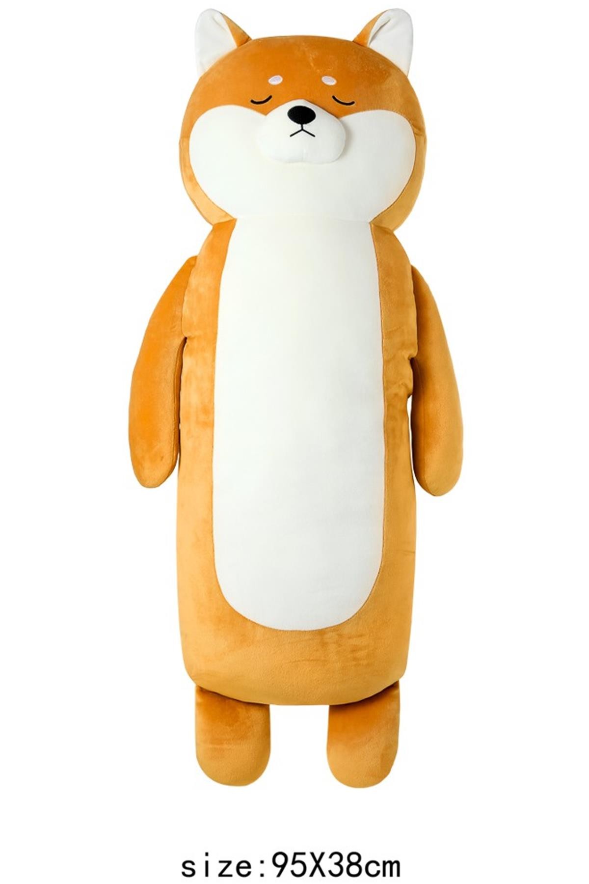 Miniso
