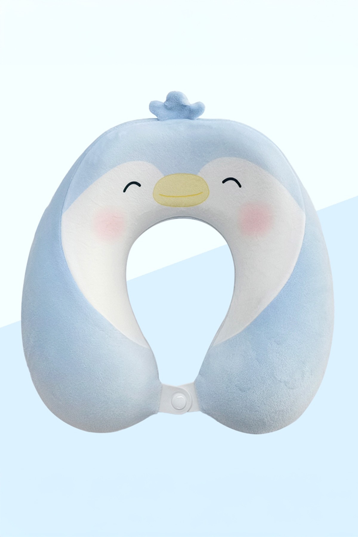 Miniso